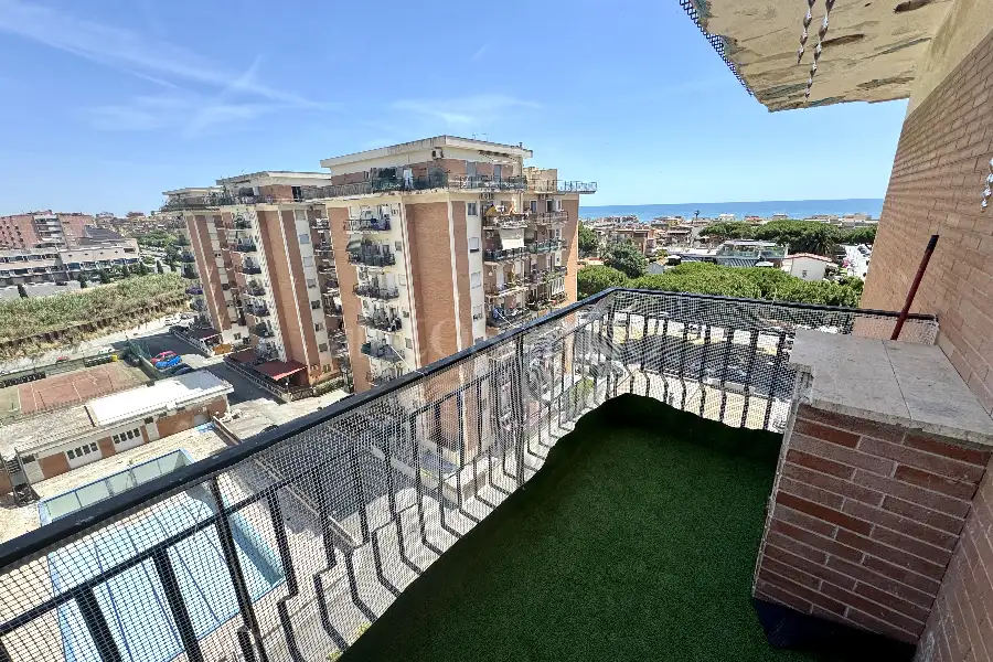 Casa in vendita di 90 mq a €235.000 (rif. 14/2025)