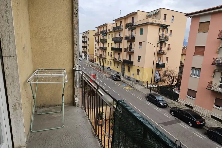 Casa in vendita di 98 mq a €165.000 (rif. 47/2025)