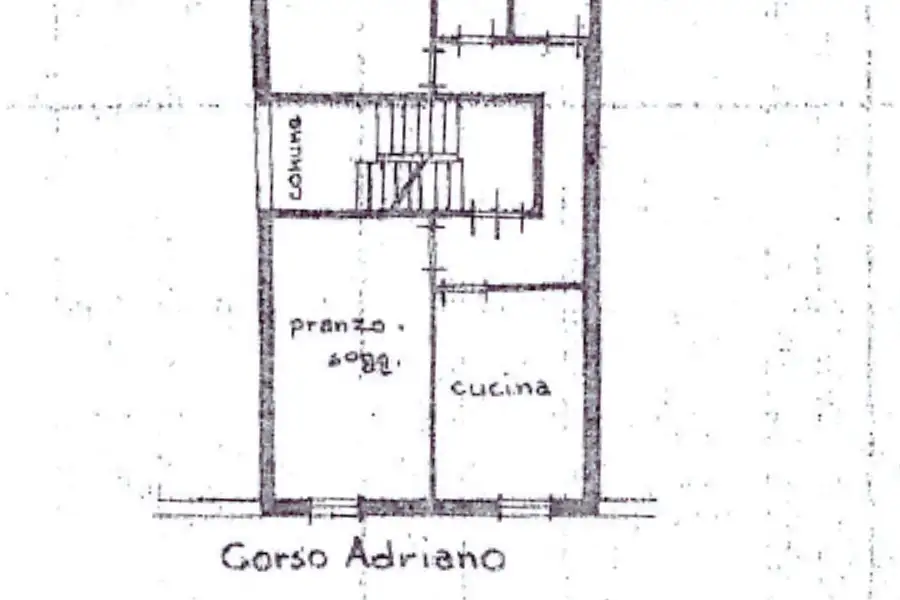 Casa in vendita di 75 mq a €255.000 (rif. 11/2025)