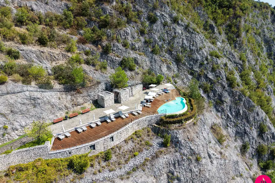 Casa in vendita di 140 mq a €1.200.000 (rif. 149/2026)