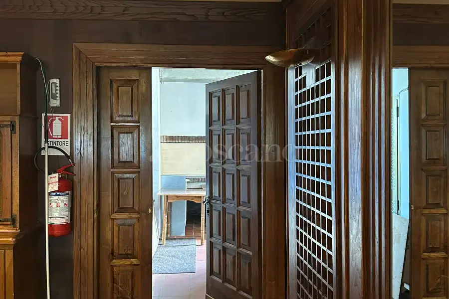 Negozio in vendita di 600 mq a €750.000 (rif. 17/2025)