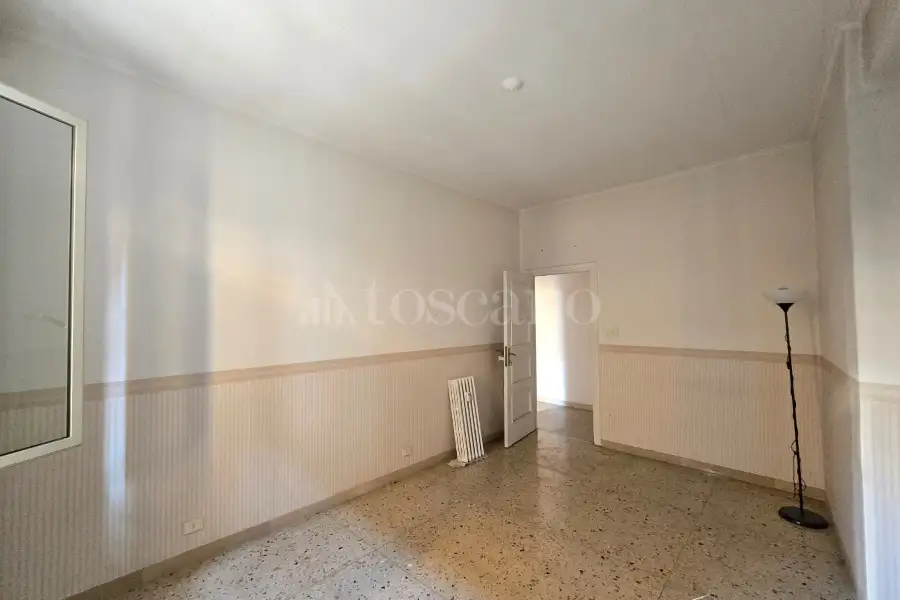Casa in vendita di 100 mq a €440.000 (rif. 6/2026)