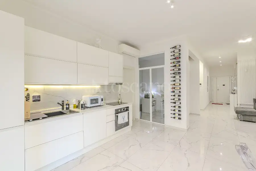 Casa in vendita di 110 mq a €799.000 (rif. 23/2026)