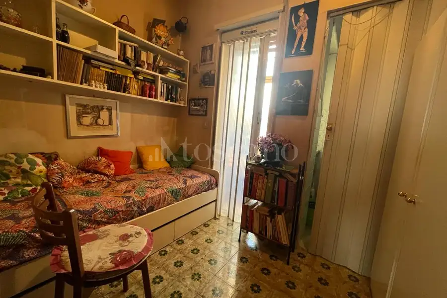 Attico in vendita di 175 mq a €699.000 (rif. 29/2026)
