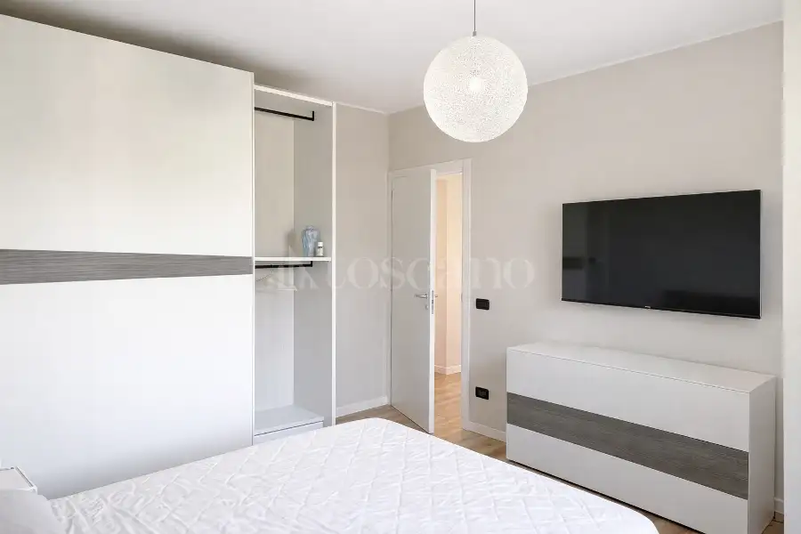 Casa in vendita di 120 mq a €379.000 (rif. 17/2026)