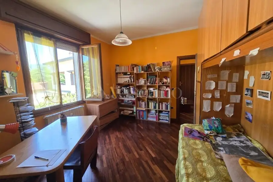 Casa Indipendente in vendita di 110 mq a €190.000 (rif. 31/2026)