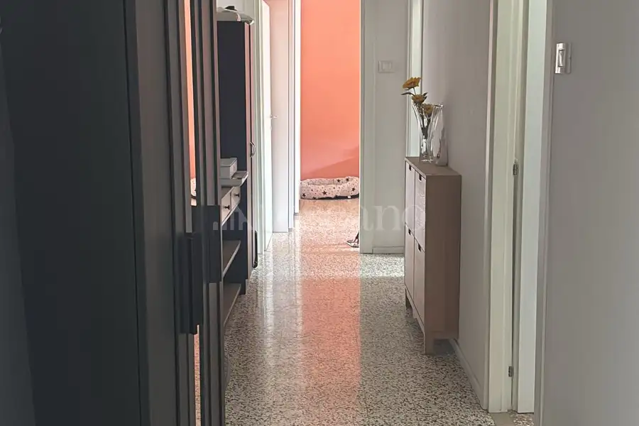 Casa in vendita di 71 mq a €259.000 (rif. 5/2026)