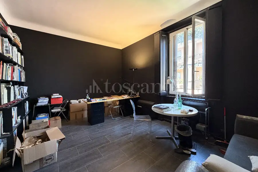 Casa in vendita di 60 mq a €450.000 (rif. 58/2026)