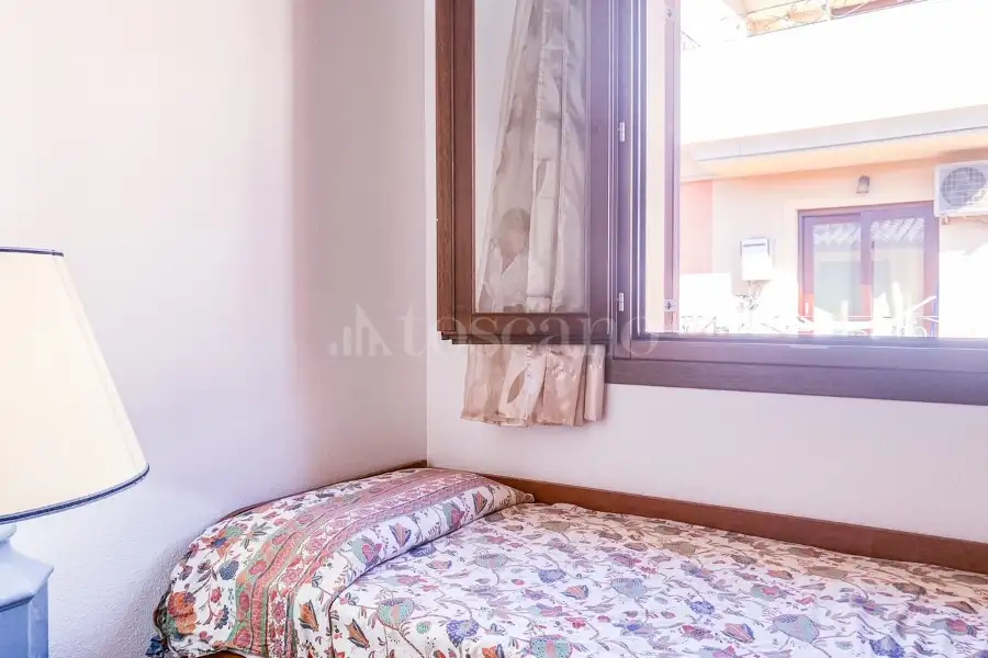 Villino a Schiera in vendita di 151 mq a €390.000 (rif. 85/2025)