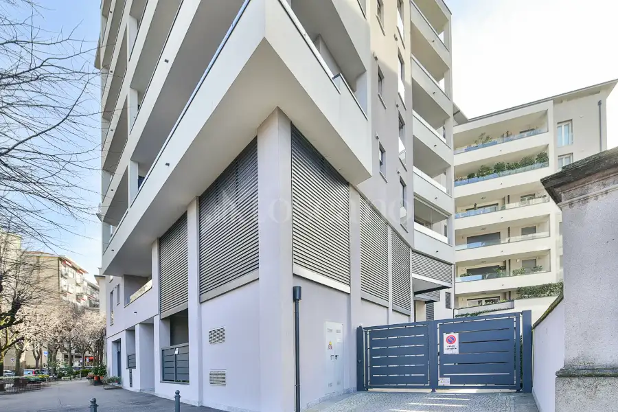 Casa in vendita di 145 mq a €795.000 (rif. 9/2026)