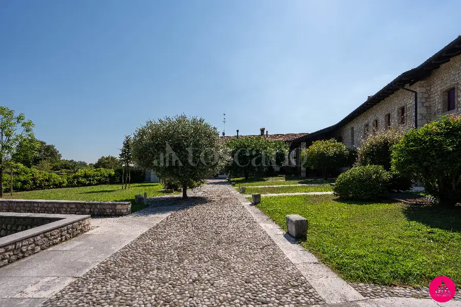 Casa in vendita di 125 mq a €270.000 (rif. 127/2026)