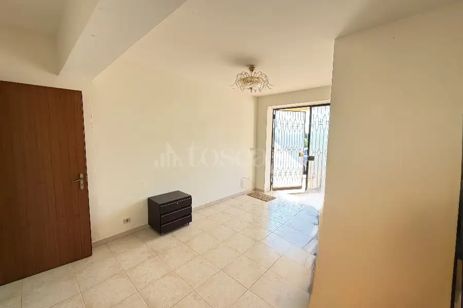 Villino a Schiera in vendita di 165 mq a €195.000 (rif. 25/2026)