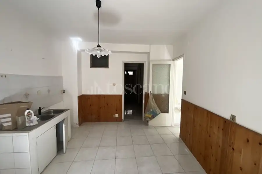 Casa in vendita di 75 mq a €85.000 (rif. 191/2026)