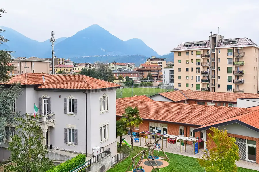 Casa in vendita di 85 mq a €168.000 (rif. 14/2026)