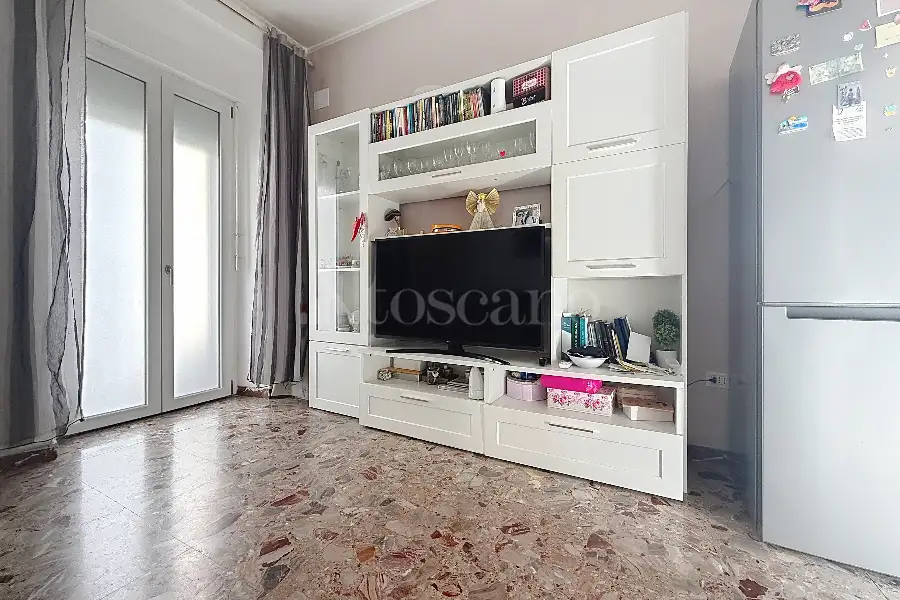 Casa in vendita di 80 mq a €130.000 (rif. 18/2026)