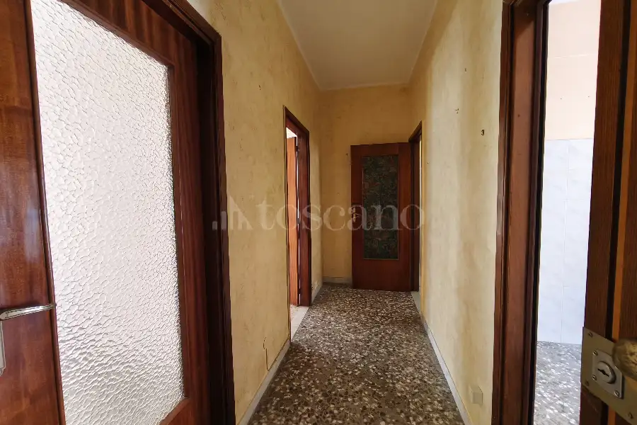 Casa in vendita di 59 mq a €62.000 (rif. 37/2026)
