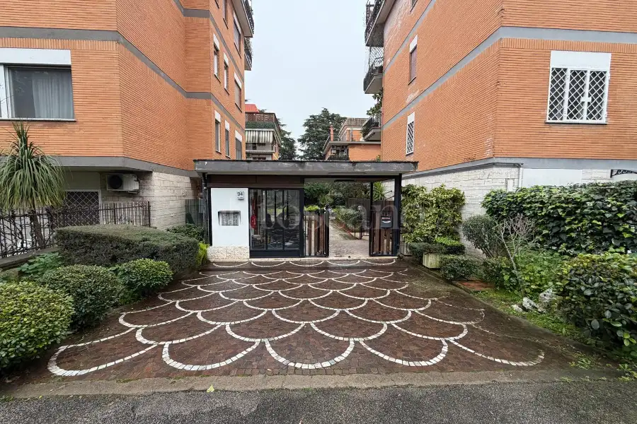 Casa in vendita di 50 mq a €225.000 (rif. 5/2026)