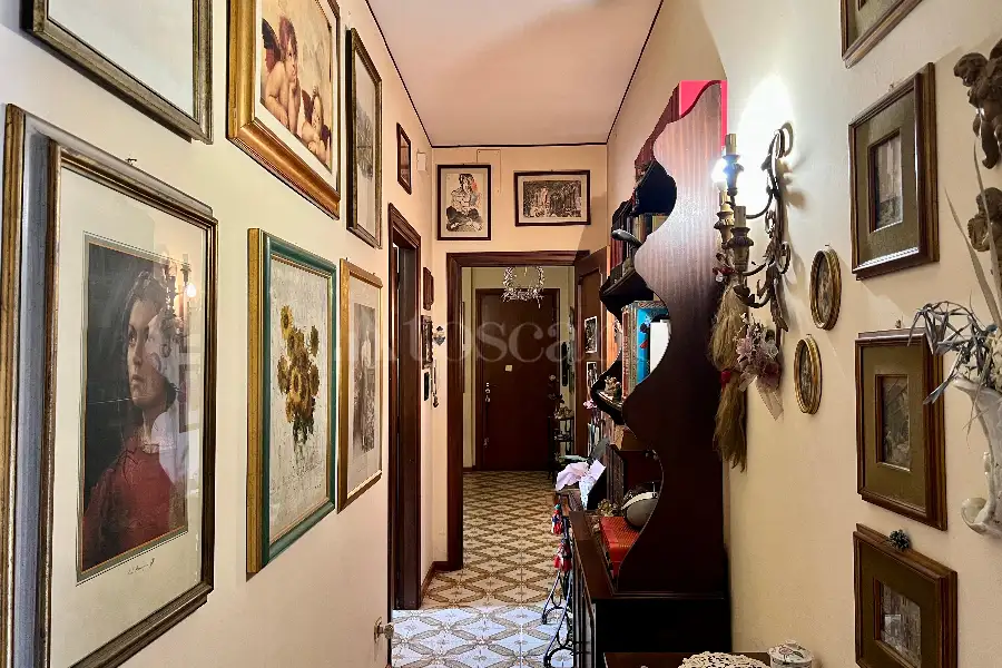Casa in vendita di 250 mq a €229.000 (rif. 152/2025)