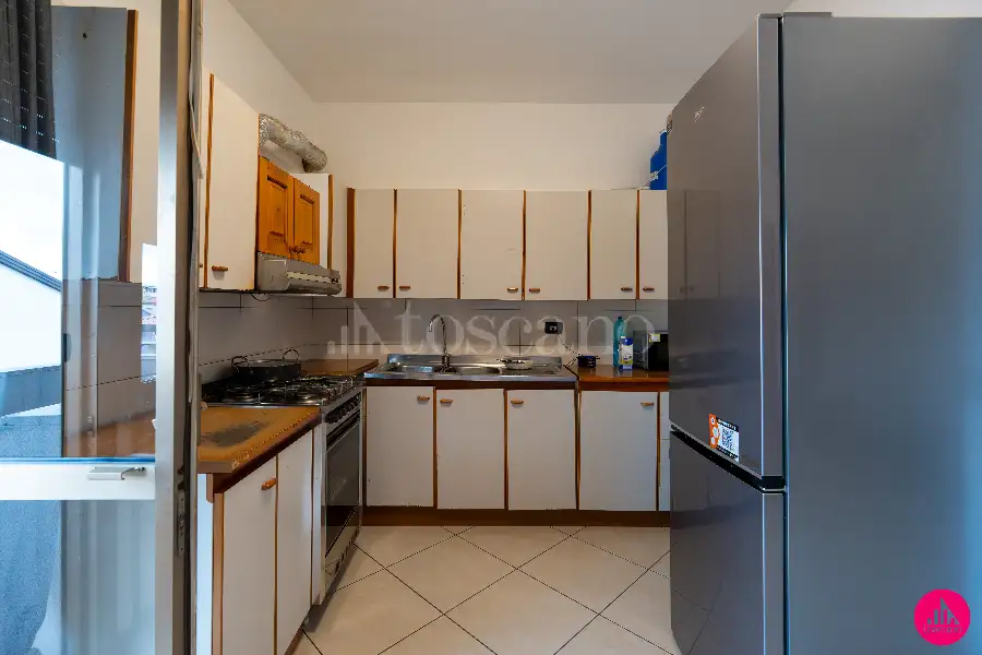 Casa in vendita di 80 mq a €149.000 (rif. 174/2026)