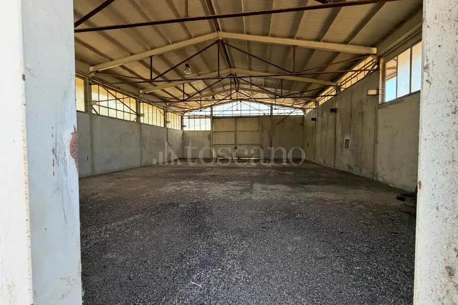 Agricolo in vendita di 30.000 mq a €530.500 (rif. 82/2026)