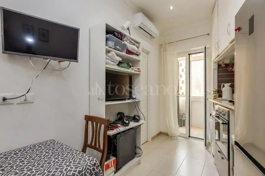 Casa in vendita di 76 mq a €309.000 (rif. 27/2026)