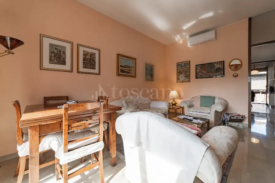 Casa in vendita di 80 mq a €419.000 (rif. 8/2026)