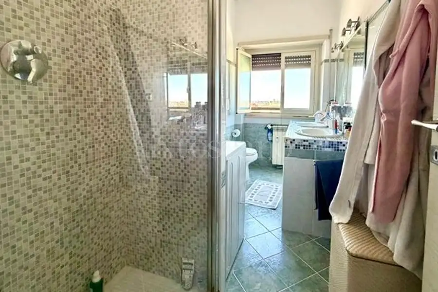 Casa in vendita di 80 mq a €339.000 (rif. 31/2026)