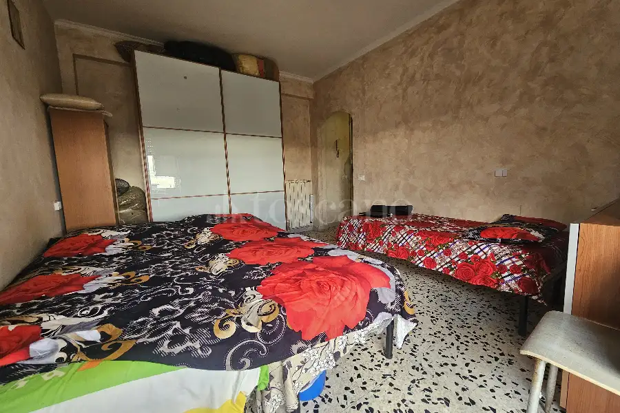 Casa in vendita di 50 mq a €109.000 (rif. 136/2025)
