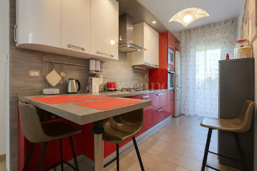 Casa in vendita di 110 mq a €345.000 (rif. 49/2025)