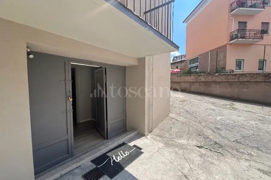 Magazzino in vendita di 111 mq a €79.000 (rif. 14/2026)