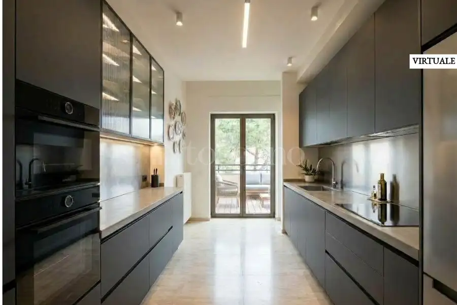 Casa in vendita di 90 mq a €380.000 (rif. 22/2026)