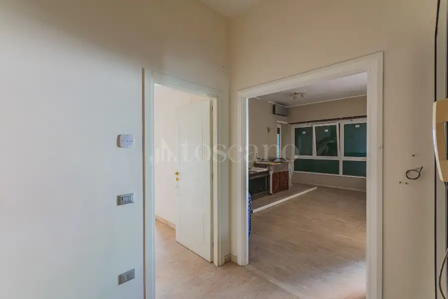 Casa in vendita di 100 mq a €550.000 (rif. 8/2026)
