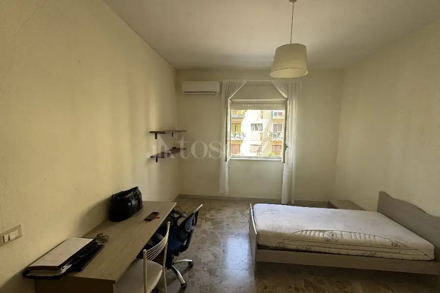 Casa in vendita di 116 mq a €199.000 (rif. 144/2025)