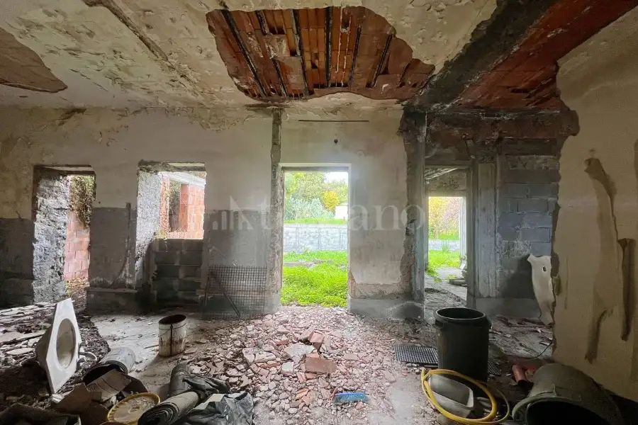 Casa Indipendente in vendita di 150 mq a €178.000 (rif. 188/2025)