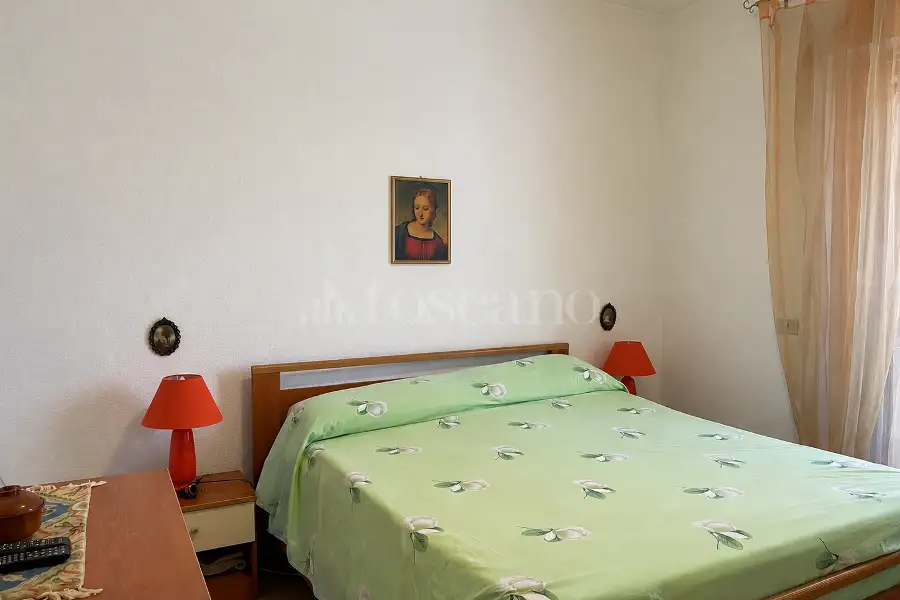 Casa in vendita di 65 mq a €95.000 (rif. 51/2026)