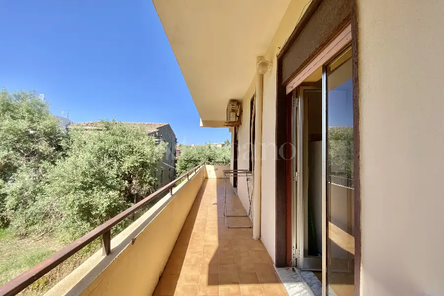 Casa in vendita di 138 mq a €139.000 (rif. 50/2026)