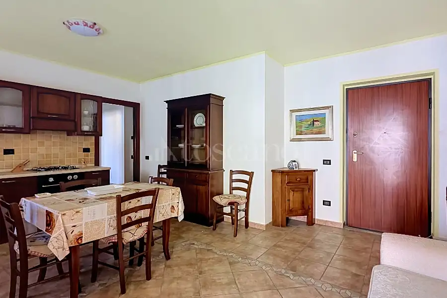 Casa in vendita di 70 mq a €135.000 (rif. 192/2026)