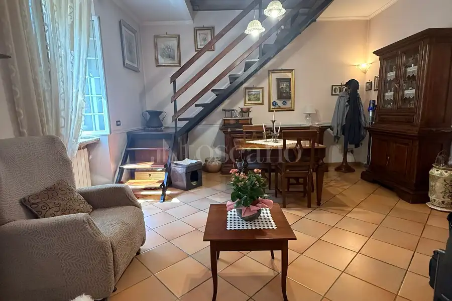 Casa in vendita di 122 mq a €265.000 (rif. 41/2026)
