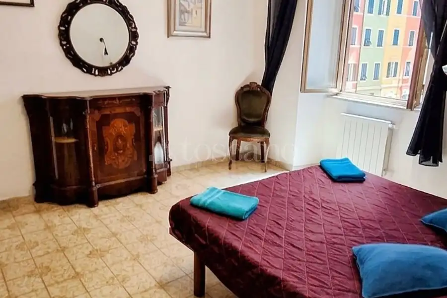 Casa in vendita di 71 mq a €435.000 (rif. 72/2026)