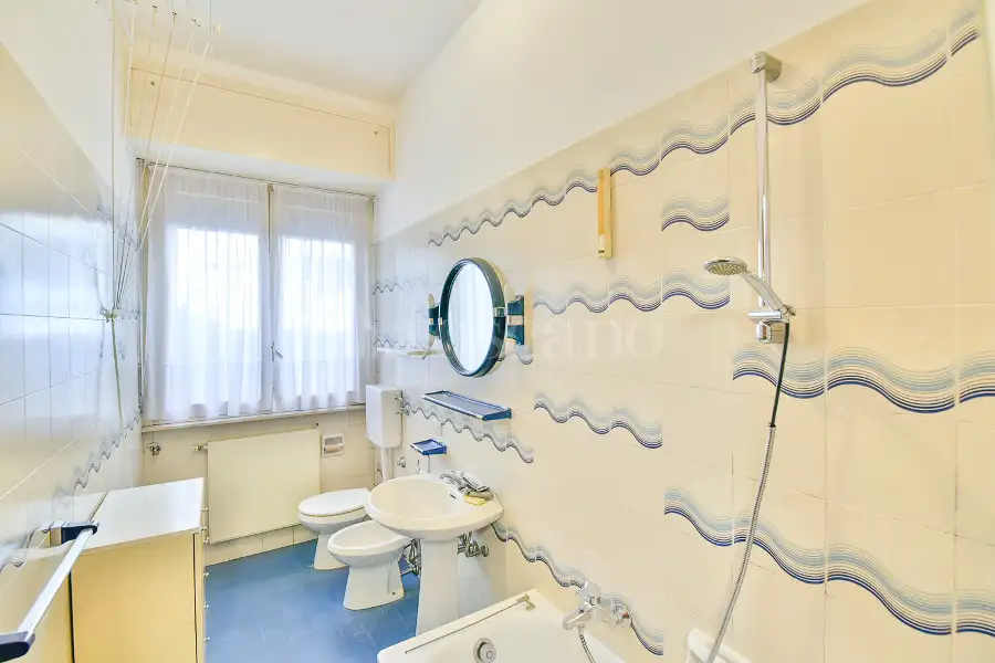 Casa in vendita di 95 mq a €170.000 (rif. 20/2026)