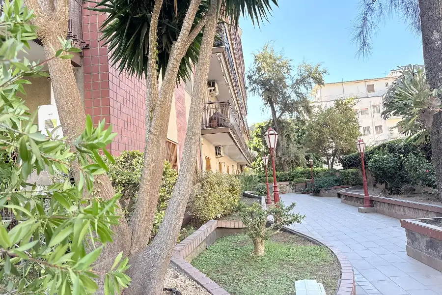 Casa in vendita di 127 mq a €255.000 (rif. 56/2026)
