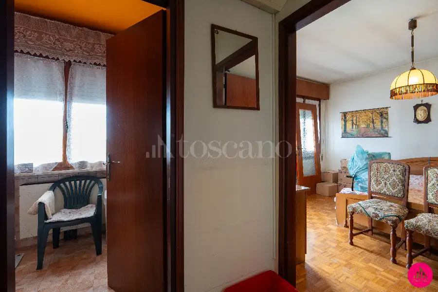 Casa in vendita di 68 mq a €89.000 (rif. 84/2026)