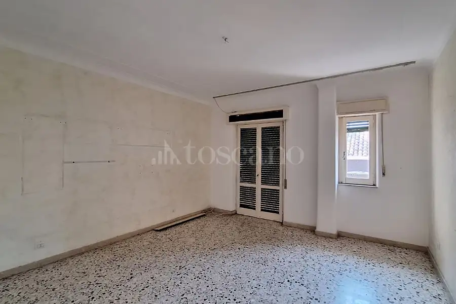 Casa in vendita di 113 mq a €179.000 (rif. 148/2026)