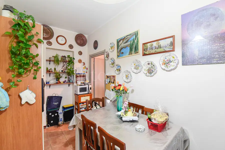 Casa in vendita di 90 mq a €100.000 (rif. 39/2024)