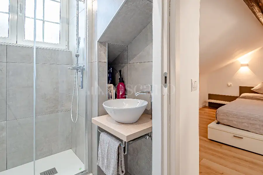 Casa in vendita di 105 mq a €279.000 (rif. 42/2026)