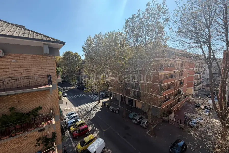 Casa in vendita di 90 mq a €278.000 (rif. 57/2026)