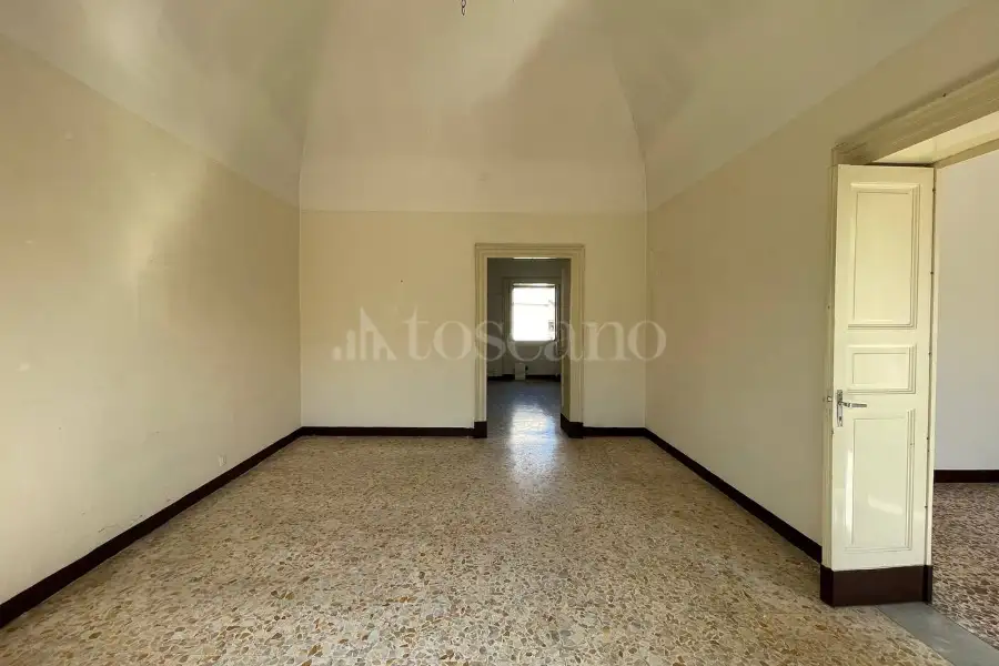 Casa in vendita di 194 mq a €158.000 (rif. 119/2025)