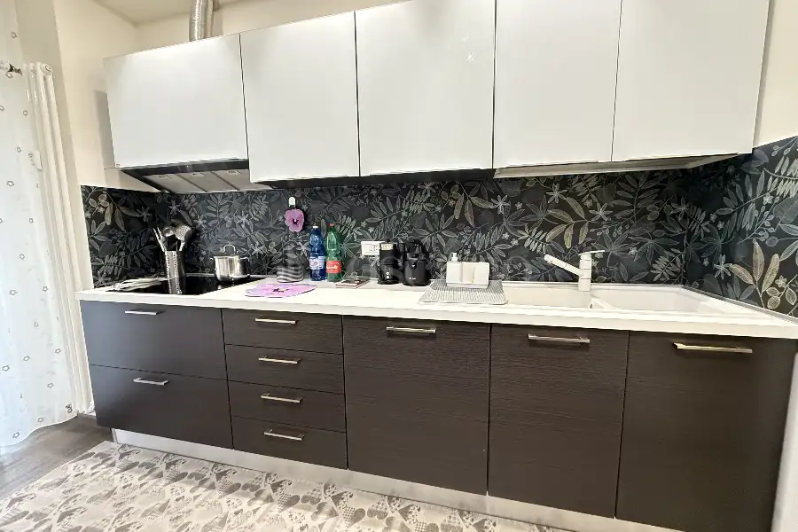 Casa in vendita di 120 mq a €270.000 (rif. 2/2026)