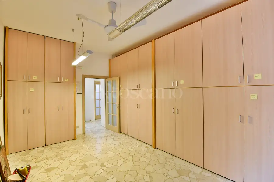 Casa in vendita di 120 mq a €350.000 (rif. 3/2025)
