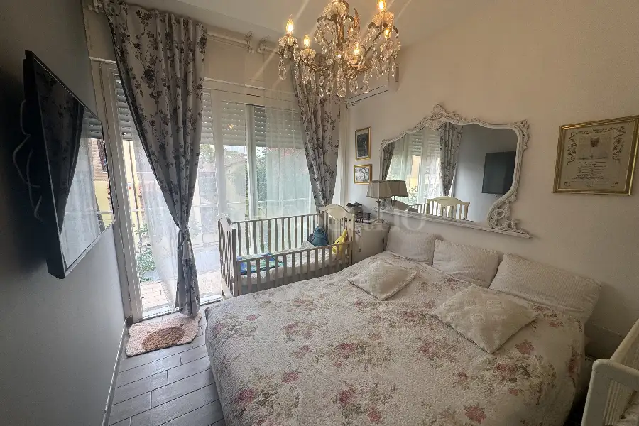 Villa in vendita di 180 mq a €399.000 (rif. 76/2025)